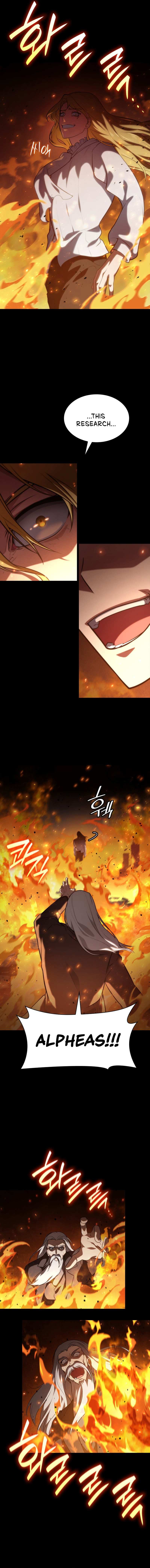 Infinite Mage Chapter 67 image 04